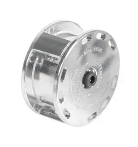 Univerzální bruska UE PRO