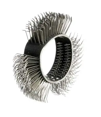 Univerzální bruska UE PRO