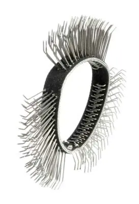 Univerzální bruska UE PRO