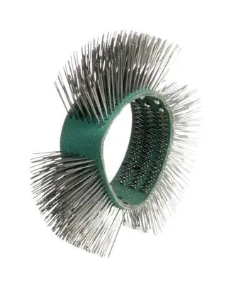 Univerzální bruska UE PRO