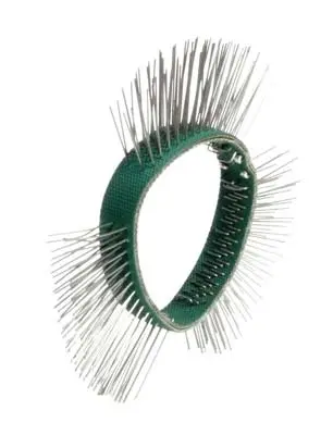 Univerzální bruska UE PRO