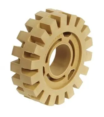 Univerzální bruska UE PRO