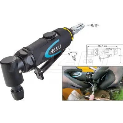 129939-haz9032n-5-01