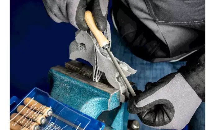 130034-4007220011393-265-b-100-h2-rgb-04