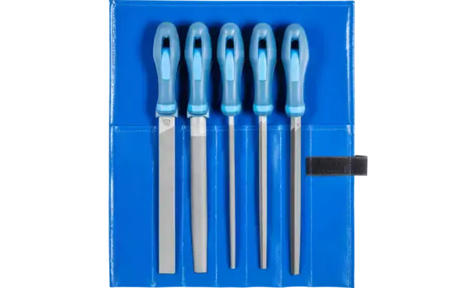 130052-4007220011416-531-wr-200-rgb