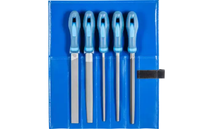 130059-4007220011423-532-wr-200-rgb