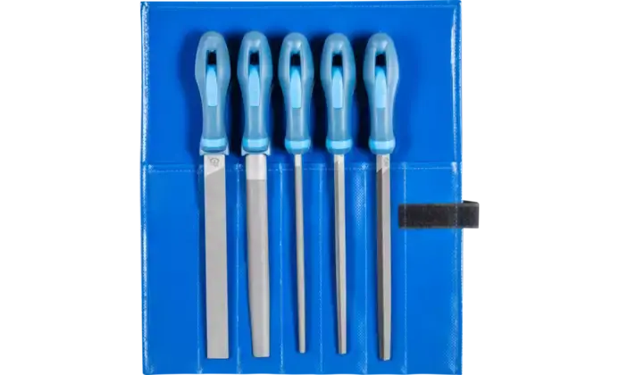 130069-4007220011430-533-wr-200-rgb