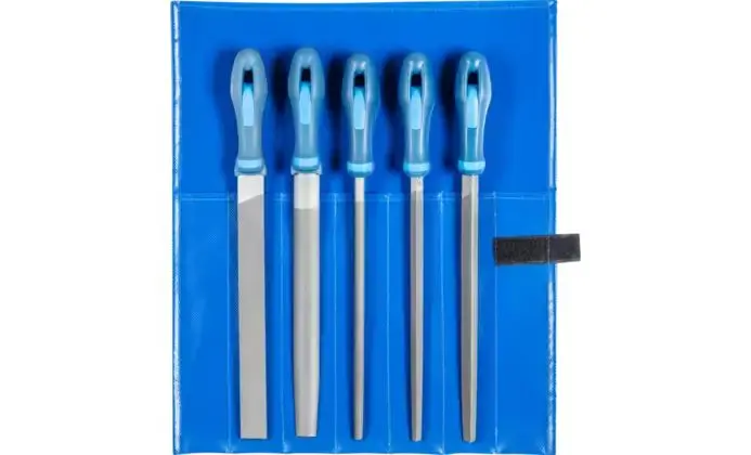 130088-4007220011454-542-wr-250-rgb