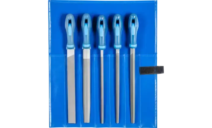 130097-4007220011461-543-wr-250-rgb