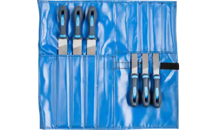 130146-4007220011508-555-wr-200-300-rgb