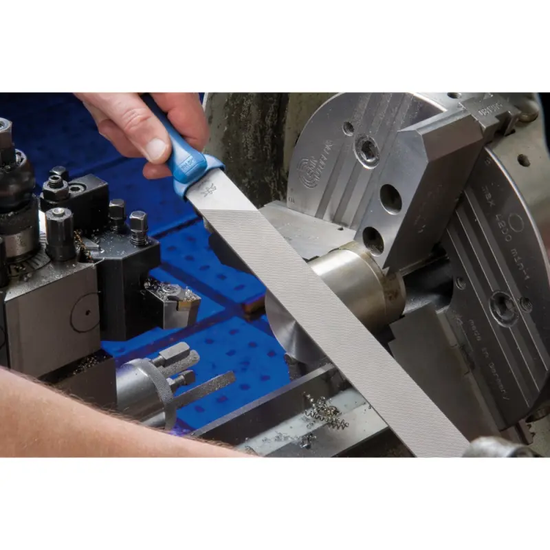 130245-awf-drehbankfeile-1612-de-rgb-2