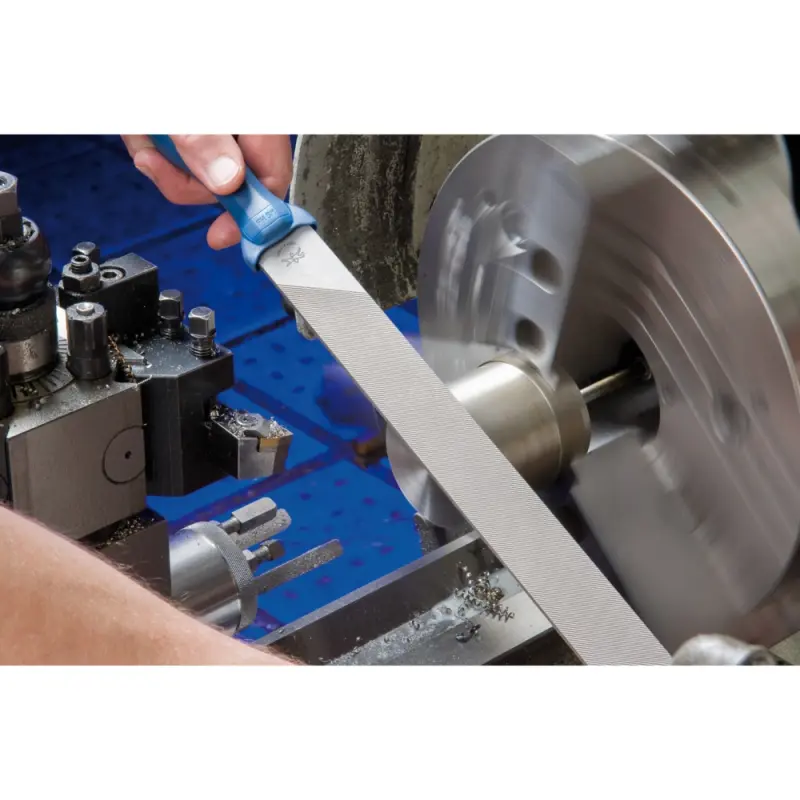 130253-awf-drehbankfeile-1612-de-rgb-1