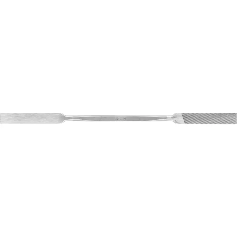 130260-710p-180-h0-rgb