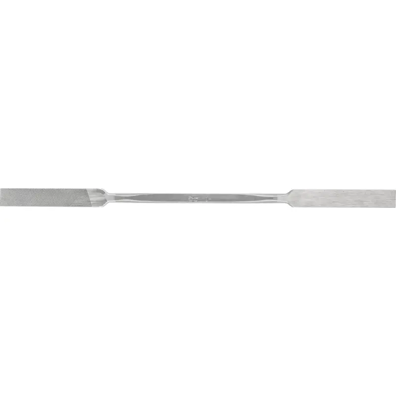 130268-710p-180-h2-rgb