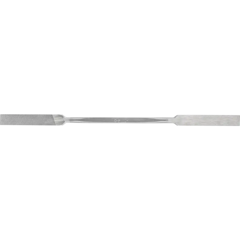 130268-710p-180-h2-rgb