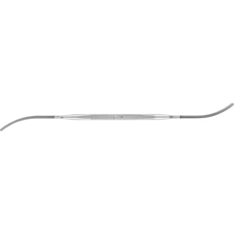 130275-711p-180-h0-rgb