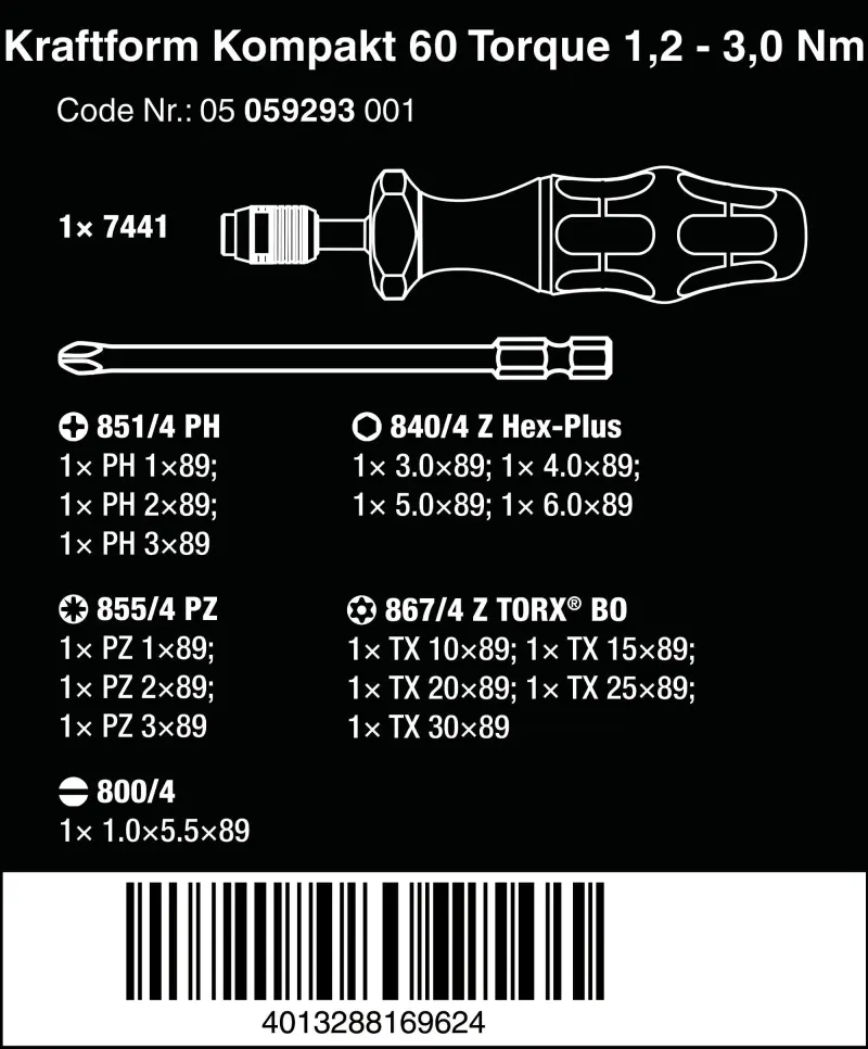130296-eti-kk-60-torque-etikett