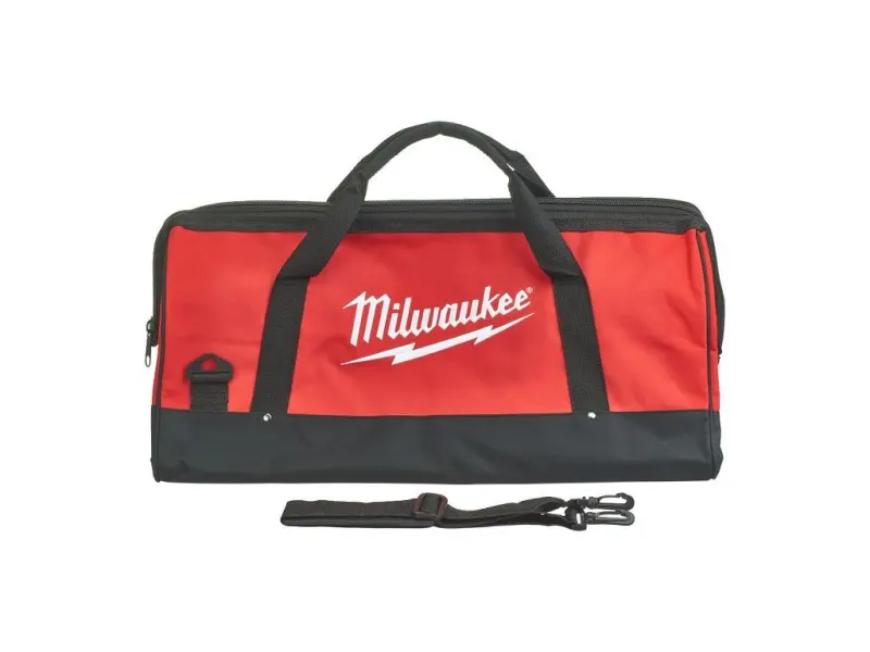 130308-2846-2-milwaukee-taska-4931411254-detail1