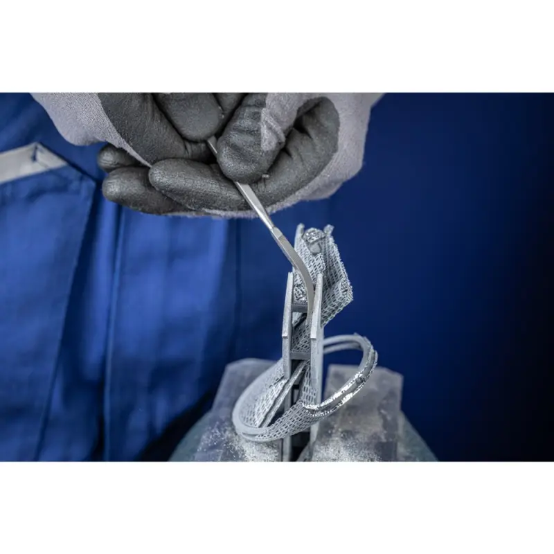 130314-awf-607-180-h0-2-rgb