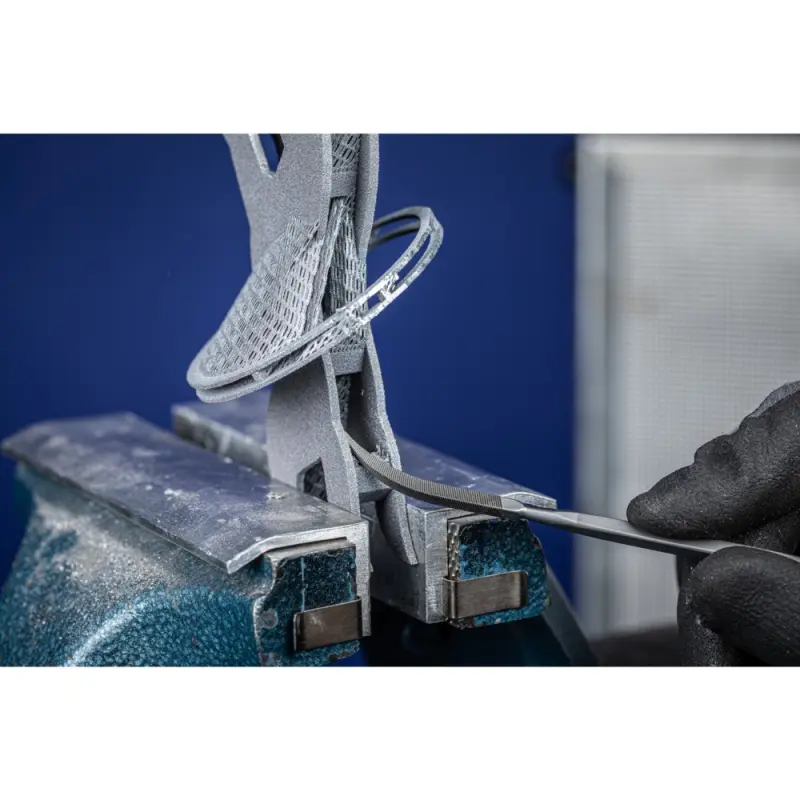 130314-awf-607-180-h0-rgb