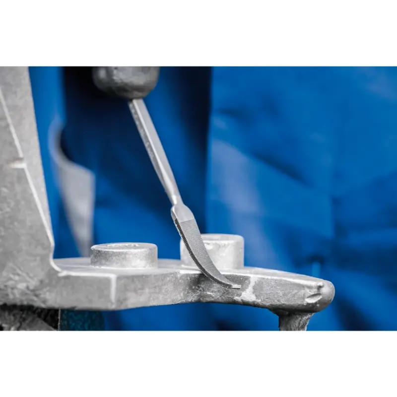 130320-awf-609-180-h0-rgb