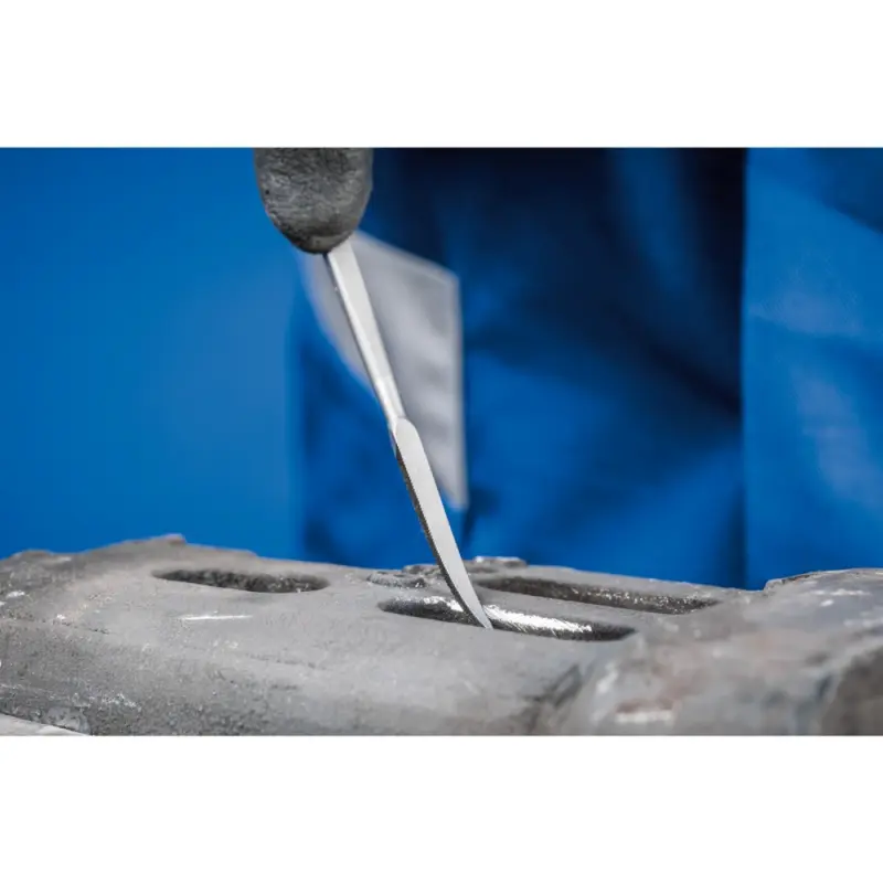 130320-awf-609-180-h2-1-rgb