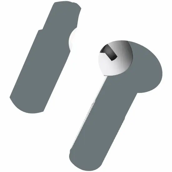 130332-059297-triwing-kurz-schraubsystem