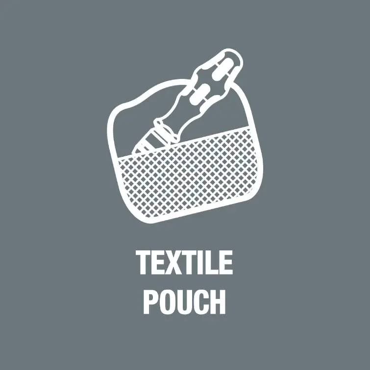 130342-059298-feature-icon-textile-pouch