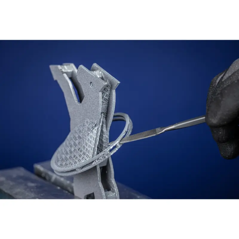 130344-awf-750p-180-h0-rgb