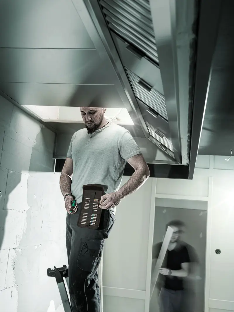 130359-059303-anw-kk-60-tie-motiv-02-05-01-2023-10097-rk