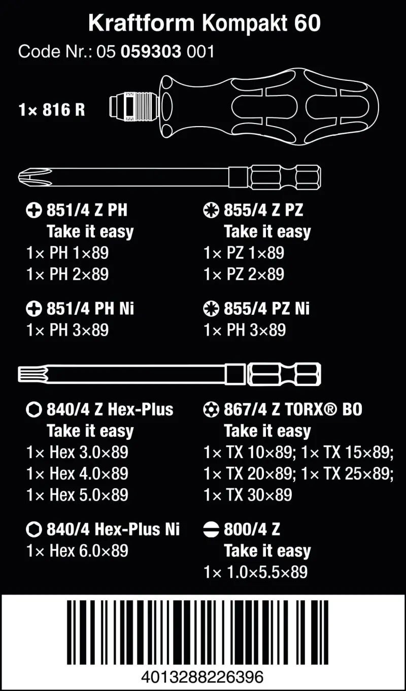 130359-059303-eti-kk-60-tool-finder-etikett