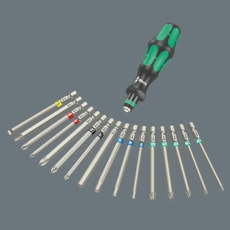 130359-059303-tipp-kraftform-kompakt-60-take-it-easy-system