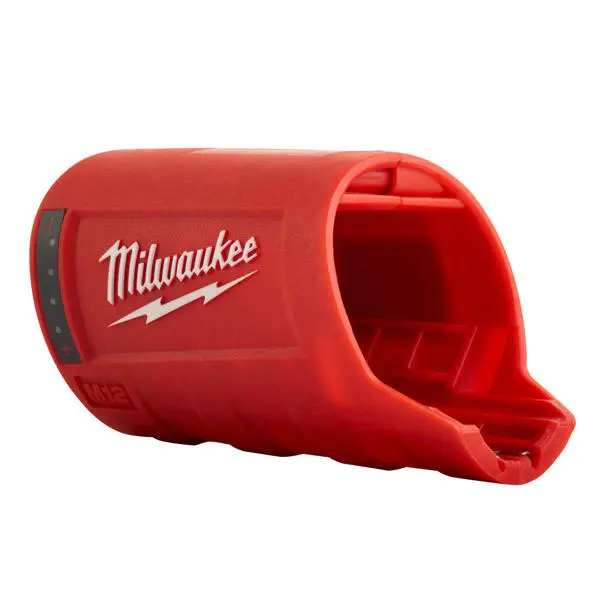 130448-4931433664-02-6332e73997d58086410055