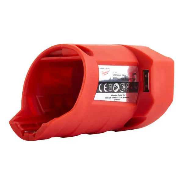 130448-4931433664-03-6332e74467fe0025127597