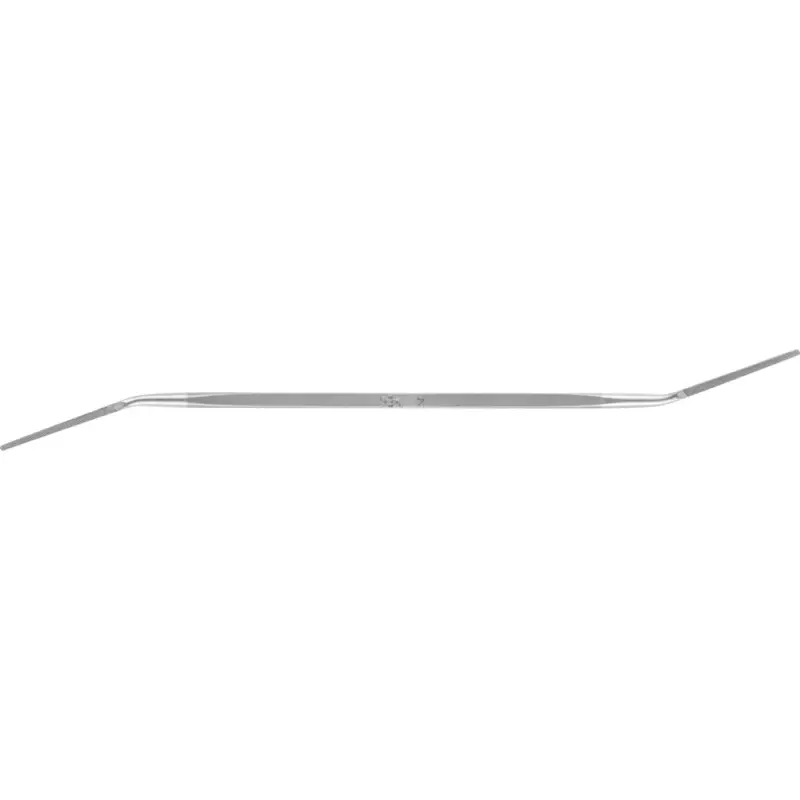 914P  150 mm H2  PILNÍK TVAROVÝ (PF4007220015018)