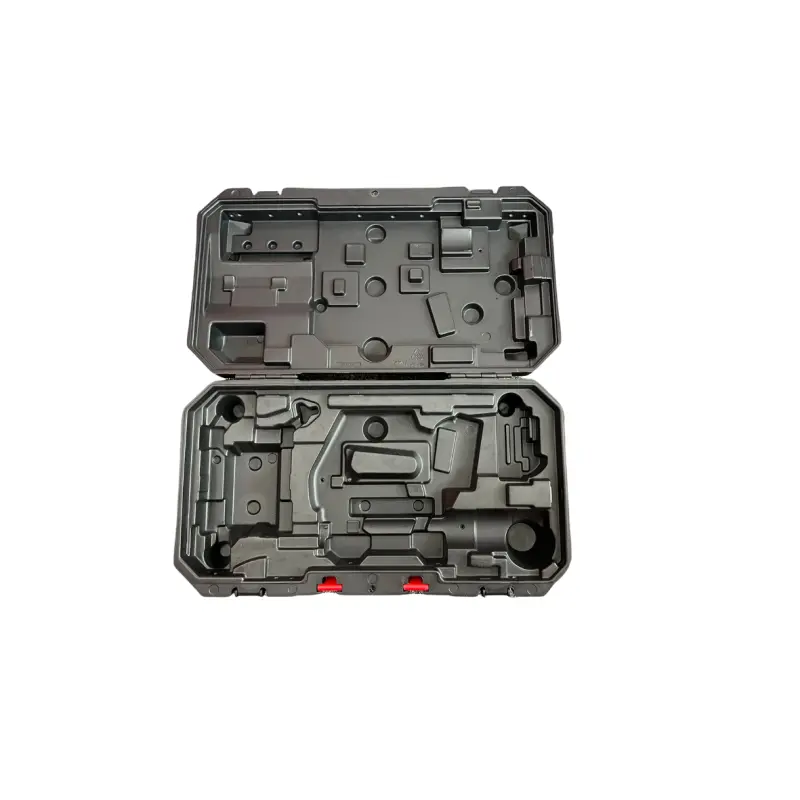 130516-mi4931435851-02