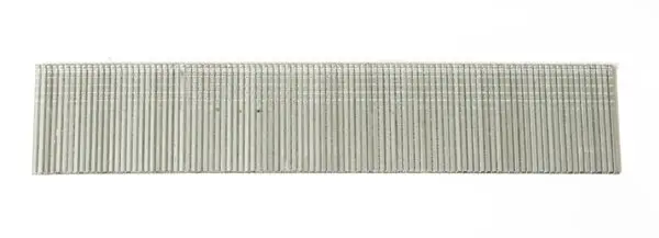 Hřebíky typ F, 25 mm (NG 50, NKG 40/40 a 40/50), 5 000 ks