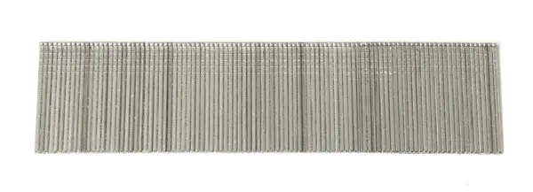 Hřebíky typ F, 32 mm (NG 50, NKG 40/40 a 40/50), 5 000 ks