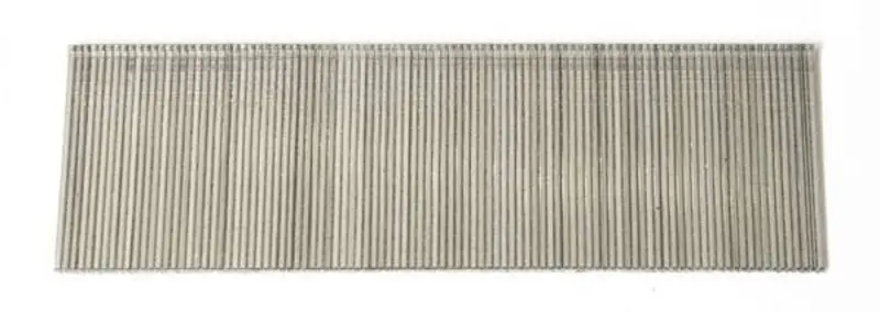 Hřebíky typ F, 40 mm (NG 50, NKG 40/40 a 40/50), 5 000 ks