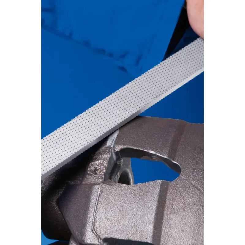 290 350 mm Z2  PILNÍK FRÉZOVANÝ (PF4007220015698)