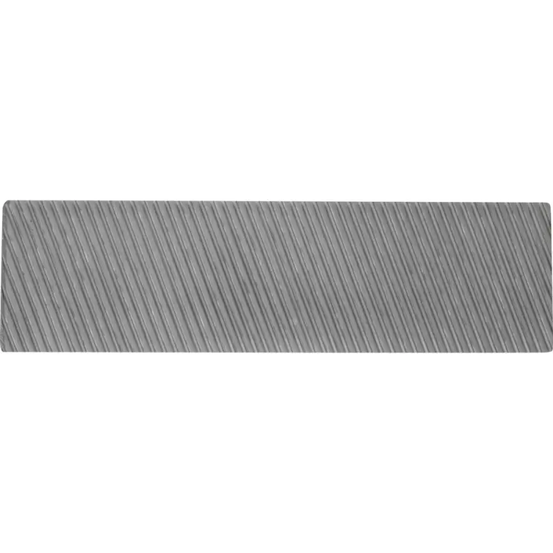 130752-kf-110-z2-rgb