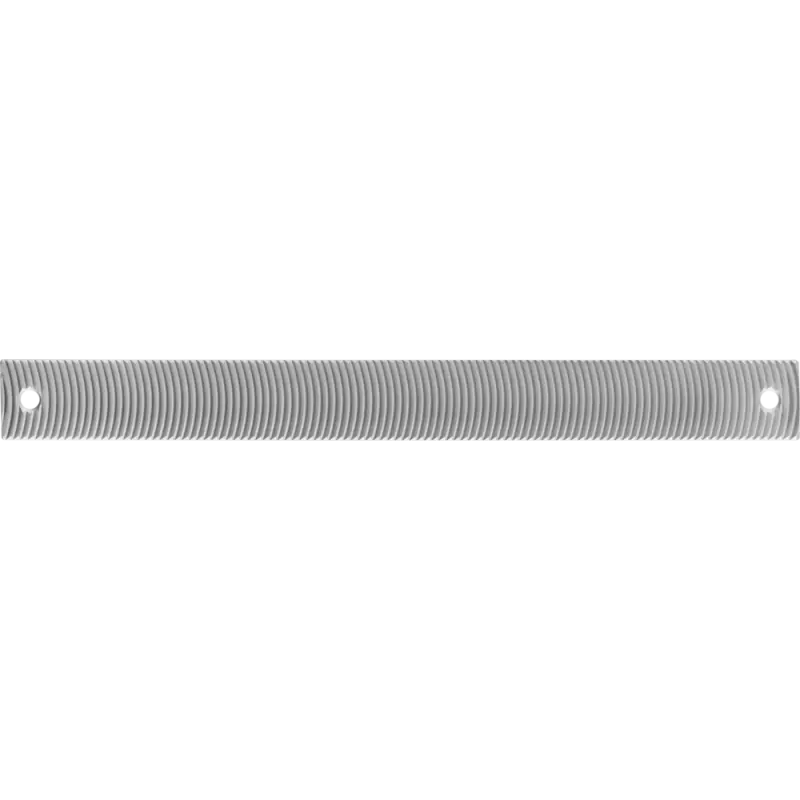 299 b  350 mm Z0  PILNÍK KAROSÁŘSKÝ (PF4007220016220)
