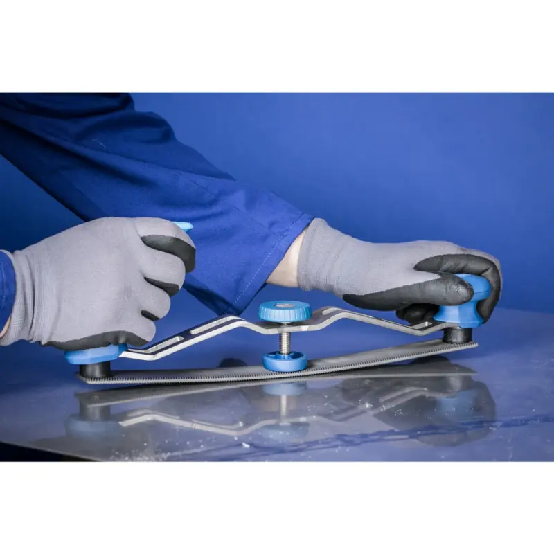 299 b  350 mm Z0  PILNÍK KAROSÁŘSKÝ (PF4007220016220)