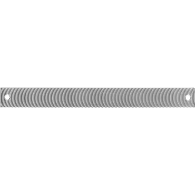 299 b  350 mm Z2  PILNÍK KAROSÁŘSKÝ (PF4007220016244)