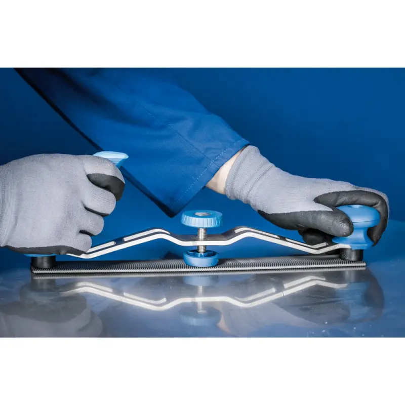 299 b  350 mm Z2  PILNÍK KAROSÁŘSKÝ (PF4007220016244)