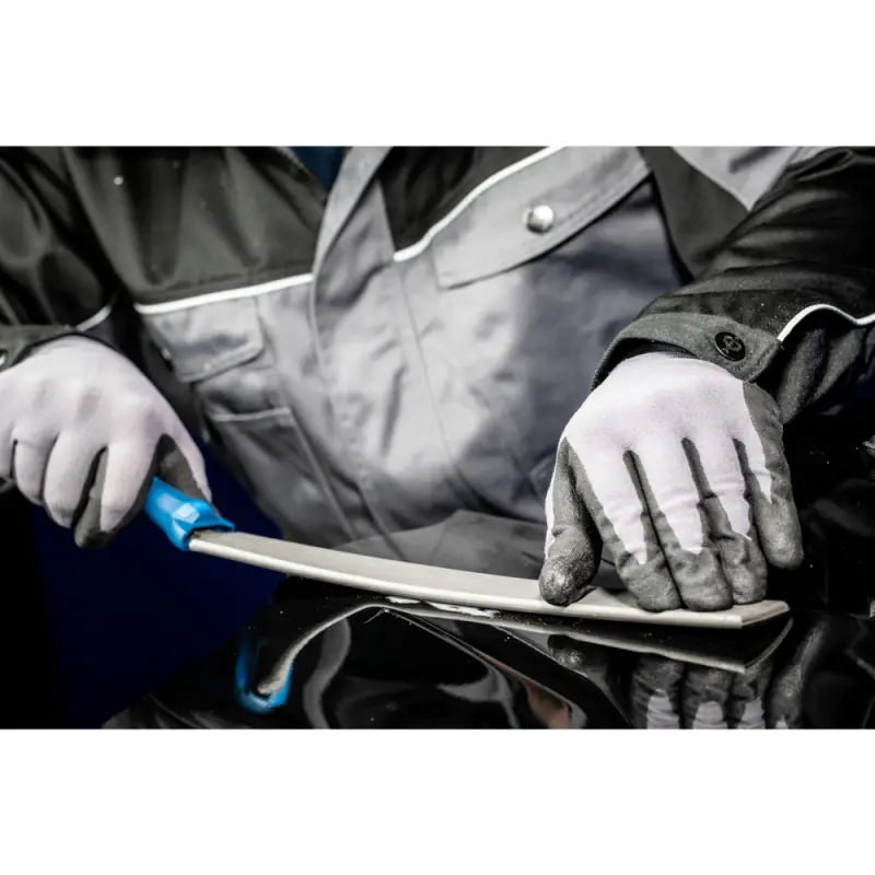 130792-awf-299-c-350-h1-1-rgb