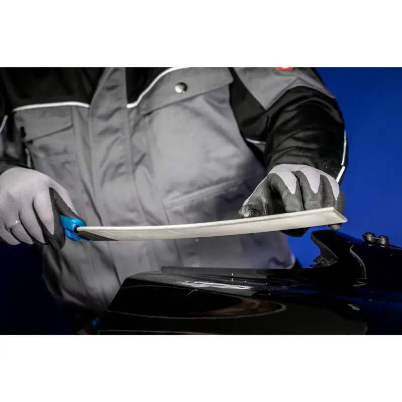 130792-awf-299-c-350-h1-2-rgb