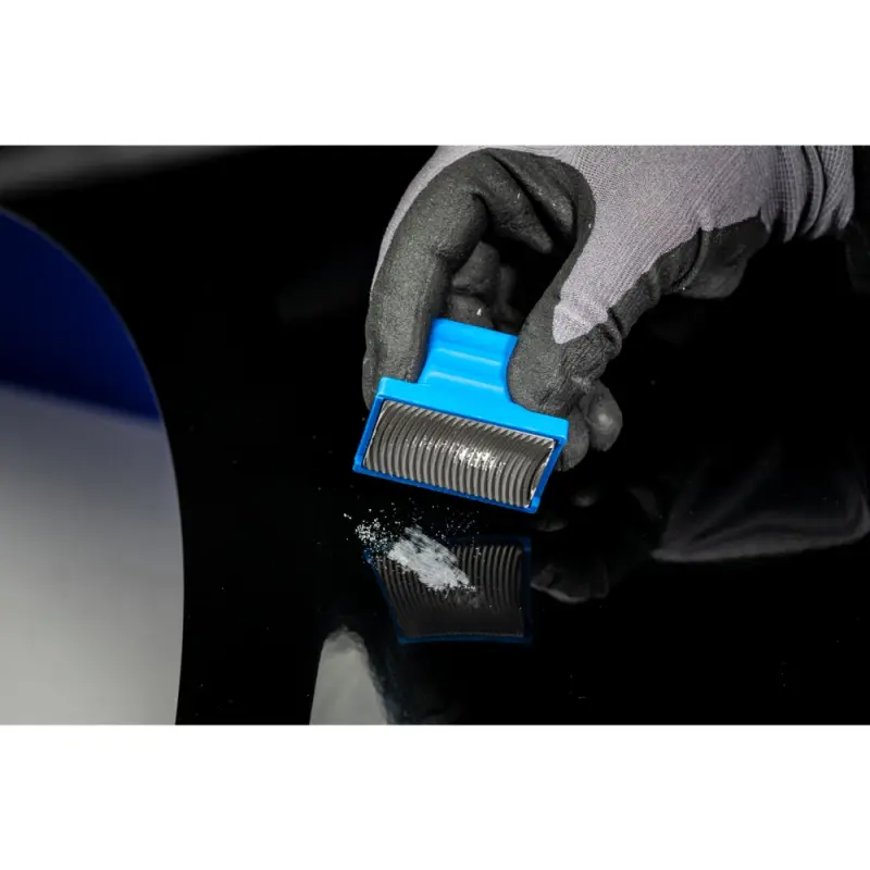 130806-awf-lah-z3-2-rgb