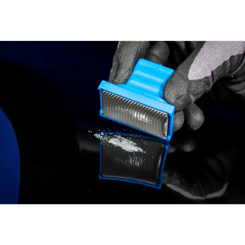 130806-awf-lah-z3-3-rgb