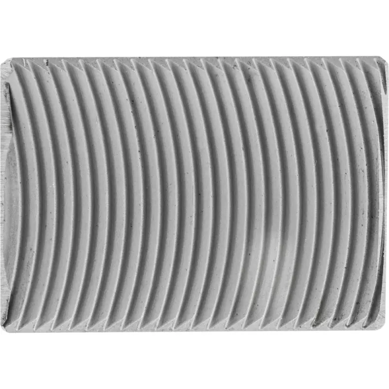 130806-lahf-50-z3-rgb